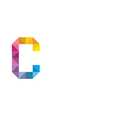 logo-cines