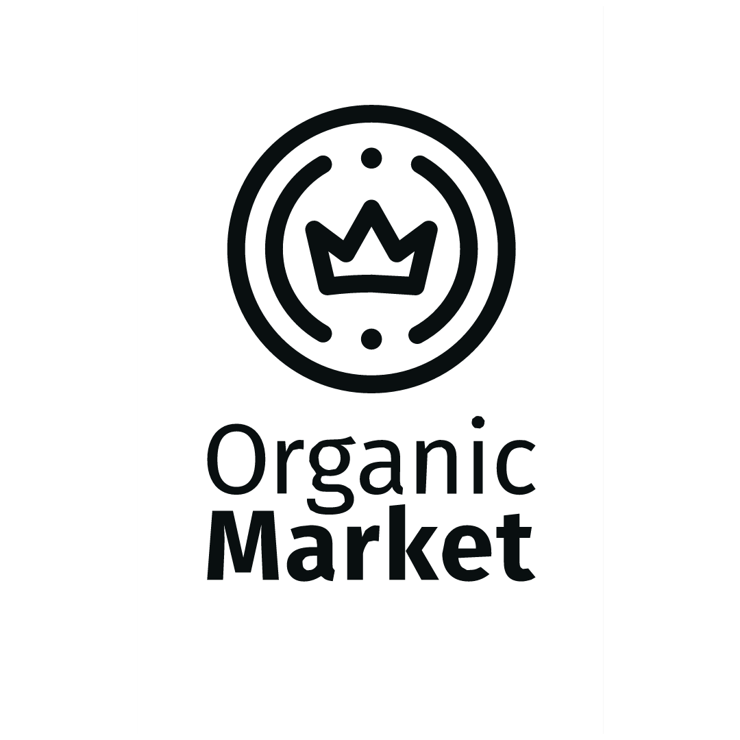 https://solardelcerro.com/wp-content/uploads/2024/03/organic-market.png