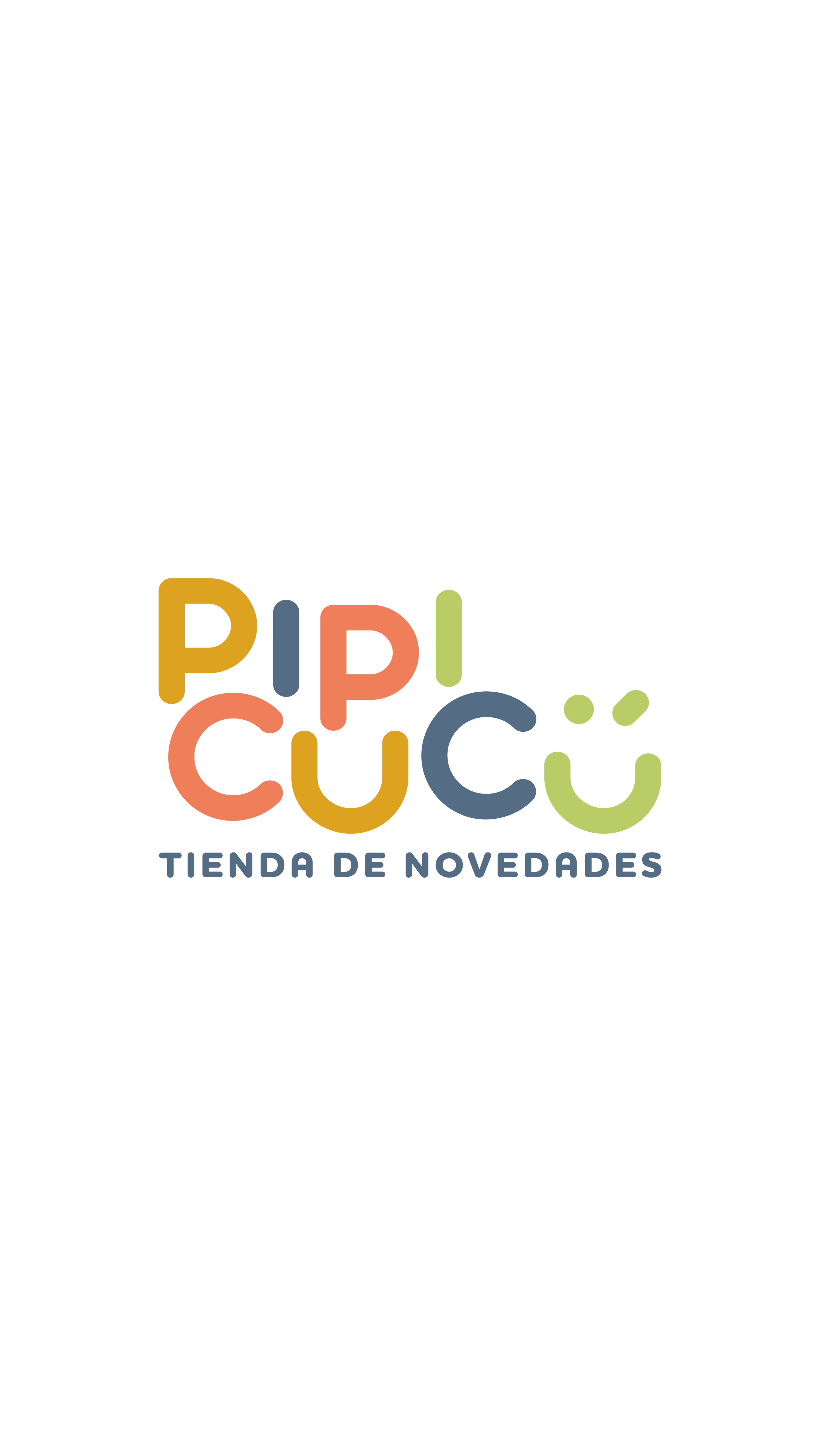 https://solardelcerro.com/wp-content/uploads/2024/04/logo-pipi-cucu.png