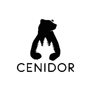 Cenidor