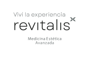 Revitalis