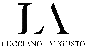 Lucciano Augusto