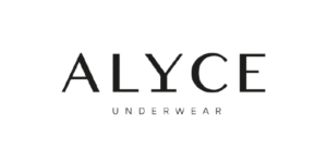 Alyce