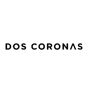 Dos Coronas