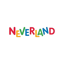 Neverland