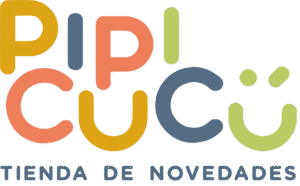 Pipicucu
