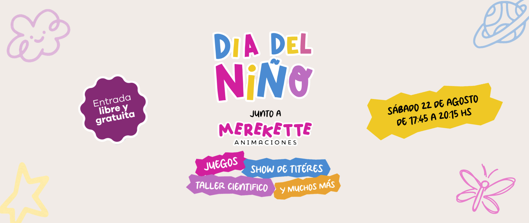 Diseño sin título