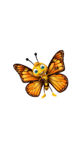 Polillitas