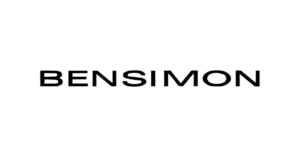Bensimon
