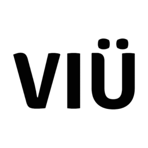 Viu